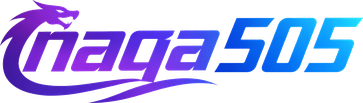 naga505