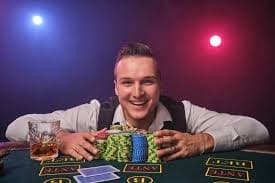 naga505 platform integrating Live Score with sportsbook and slot tournaments